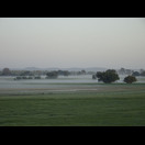 Morgennebel